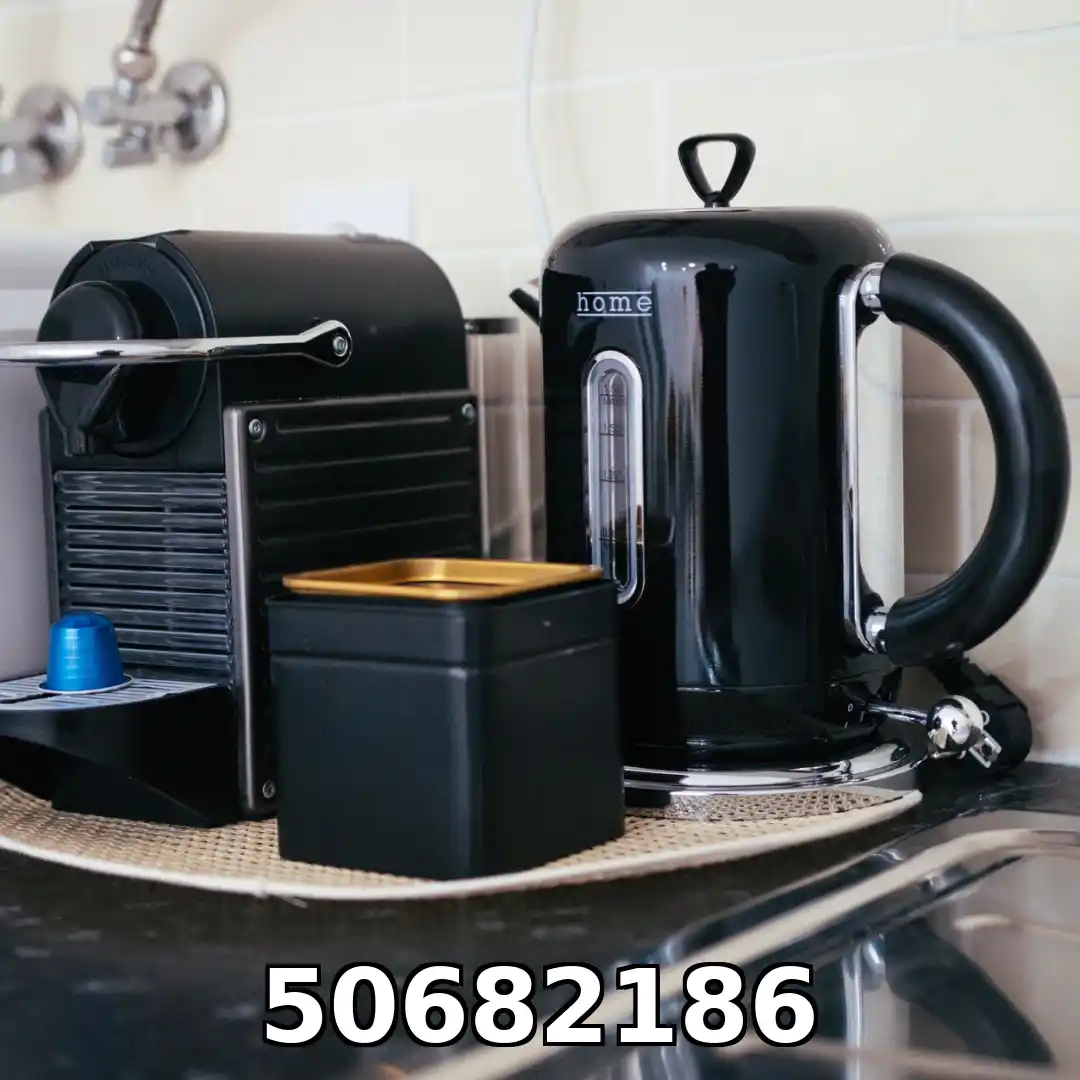 مطبخك بروح معاصرة: كيف تختار مطابخ المنيوم حديثه تجمع الأناقة والعملية؟